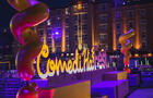 ComediHa Fest&nbsp;&nbsp;&nbsp;&copy; A.-O.Lyra
