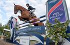 International Bromont&nbsp;&nbsp;&nbsp;&copy; International Bromont