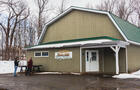 TM_V Wilfort_Hiver_Chez Lahaie_2024_Crédit Tourisme Mauricie-85-Modifier&nbsp;&nbsp;&nbsp;&copy; Tourisme Mauricie, V.Wilfort