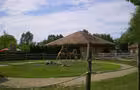 Zoo de Granby © Zoo de Granby