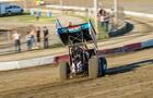 Courses-sprints&nbsp;&nbsp;&nbsp;&copy; Autodrome Granby