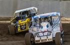 Courses&nbsp;&nbsp;&nbsp;&copy; Autodrome Granby