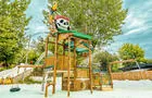 Super Aqua Club - Pirate&nbsp;&nbsp;&nbsp;&copy; Sébastien Gervais