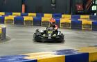 track © Top Karting
