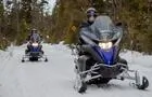 ÉquinoxAventure_Saguenay_Motoneige&nbsp;&nbsp;&nbsp;&copy; Les Vidéastes du 4e rang