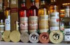 Vente de produits locaux&nbsp;&nbsp;&nbsp;&copy; S.Ouellet - Cidrerie Verger Bilodeau