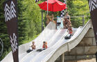 Turbo Pinso © Sommet Saint-Sauveur