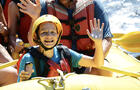 Rafting-Nouveau-Monde&nbsp;&nbsp;&nbsp;&copy; Rafting Nouveau Monde
