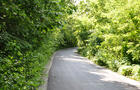 Piste cyclable Axe du Ruisseau-Dormand&nbsp;&nbsp;&nbsp;&copy; Destination Sherbrooke