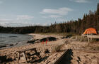 Camping&nbsp;&nbsp;&nbsp;&copy; EDL photographie
