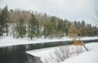 Parc des Chutes Dorwin - 8&nbsp;&nbsp;&nbsp;&copy; Simon Laroche