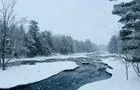 PR_RiviereDuNord_Laurentides_Riviere&nbsp;&nbsp;&nbsp;&copy; Parc de la Rivière du nord