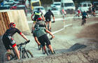 GPAT © Ferland photos