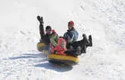 Glissade