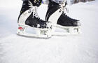 Anneau de glace&nbsp;&nbsp;&nbsp;&copy; TQ/J-F.Hamelin