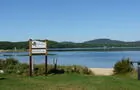 Lac Tibériade