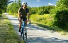 La Campagnarde&nbsp;&nbsp;&nbsp;&copy; Tourisme Montérégie
