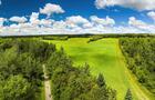 Au coeur de la nature&nbsp;&nbsp;&nbsp;&copy; Tourisme Montérégie