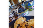 Pâtisseries&nbsp;&nbsp;&nbsp;&copy; C.Viard