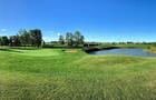 Centre de golf Lanaudière © A.Charron