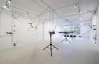 Jean-Pierre Gauthier&nbsp;&nbsp;&nbsp;&copy; Galerie B-312