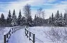 Passerelle&nbsp;&nbsp;&nbsp;&copy; Les Marais du Nord