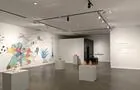 Exposition The Pigeon and the Puddle&nbsp;&nbsp;&nbsp;&copy; J.Lintz