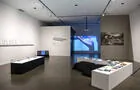 Exposition Images fabuleuses&nbsp;&nbsp;&nbsp;&copy; T.St-Pierre