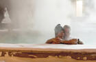 Hiver amoureux&nbsp;&nbsp;&nbsp;&copy; Guiliphoto