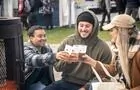 Site chaleureux&nbsp;&nbsp;&nbsp;&copy; Corporation des Évènements de Trois-Rivières