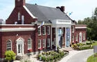 Musée