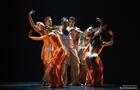 Spectacle en salle&nbsp;&nbsp;&nbsp;&copy; DANSEncore-Augsburg Ballet-Marc-Antoine Berthiaume