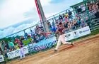 Classique Pif - Tournoi&nbsp;&nbsp;&nbsp;&copy; Simon Rancourt Artiste Photographe 2024