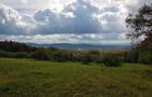 Vue panoramique&nbsp;&nbsp;&nbsp;&copy; Domaine Pinnacle