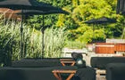 Stations du Lac&nbsp;&nbsp;&nbsp;&copy; Balnea spa + réserve thermale
