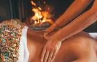 Massages et soins&nbsp;&nbsp;&nbsp;&copy; Balnea spa + réserve thermale