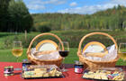 Forfait plateau de fromage