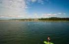 Parc de la Pointe Taylor&nbsp;&nbsp;&nbsp;&copy; Ville de New Richmond