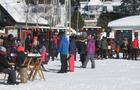 Restauration sur place © Festi-Volant