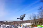 Montage - Mont Apic © Mont Apic