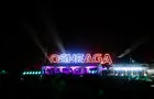 Osheaga, Festival Musique et Arts - 2024&nbsp;&nbsp;&nbsp;&copy; Susan Moss