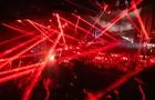 Osheaga, Festival Musique et Arts - 2024&nbsp;&nbsp;&nbsp;&copy; Productionsnovak