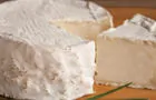 Fromage © C.Blanchette