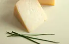 Fromage © C.Blanchette