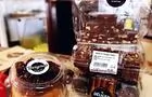 Produits chocolatés © Boulangerie Délices d'Antan