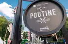 Festival de la Poutine de Drummondville © Festival de la Poutine de Drummondville