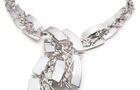 Collier&nbsp;&nbsp;&nbsp;&copy; A. McLean