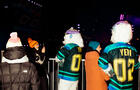 Igloofest Montréal&nbsp;&nbsp;&nbsp;&copy; Alexis Monet