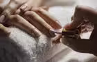 Manucure&nbsp;&nbsp;&nbsp;&copy; Amerispa