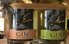 Gins